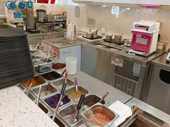 -鲜芋仙(中环百联2店)