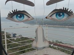 -美心红酒小镇游乐园