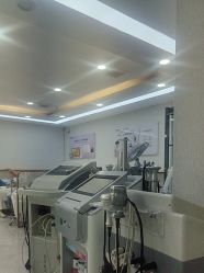 -悟空祛痘·诺奖技术专业店