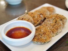 -黄但记老店·陈村粉食府