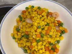 -大碗先生(方圆荟店)