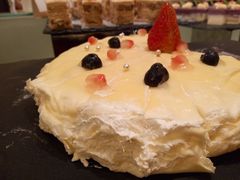 -福建鲤鱼洲酒店