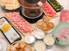 -洪长兴(广西北路店)