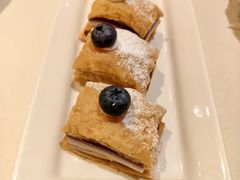 -利苑酒家(宜安广场店)