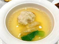 -程府宴(南长街四合院店)