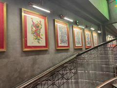 -大鸽饭(北京路店)