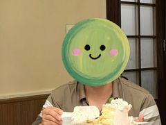 -维尔纳斯·生日蛋糕动物奶油冰淇淋蛋糕(人大店)