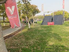 -上海都市菜园