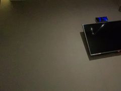 -东方棕泉·洗浴·按摩·美食国际水疗会所(福田店)