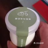 蛋糕店点单秘籍