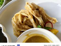 -大鸭梨烤鸭(房山店)