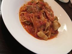 -TAMATI(巴黎贝甜韩式西餐厅店)