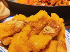 -于屿城重庆火锅(深圳总店)