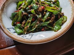 -长湘居(数码大厦店)