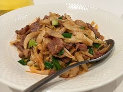 -永膳精致本味湘菜(麓谷店)