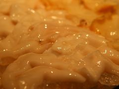 -荣记火锅(青悦城店)