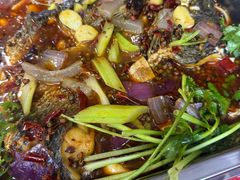 -汉虾王.小龙虾.武汉菜.粤菜(科技园店)