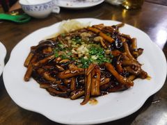 -协和菜馆(凤凰街店)