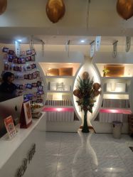 -骄阳兰多产后修复(徐东旗舰店)