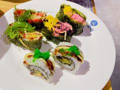 -纽斯特牛排自助餐厅(浦东文峰广场店)