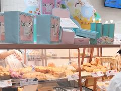 -多乐之日(五道口店)