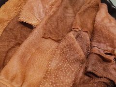 -龙福成肥牛火锅(文昌店)