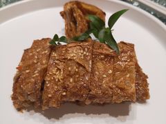 -蟹榭(静安寺晶品商场店)