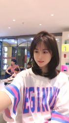 -新晨·SALON·形象造型
