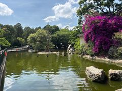 -昆明动物园