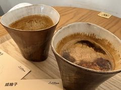 -LilBee Coffee