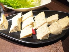 -快乐小羊·内蒙牛羊肉火锅(流花中心店)