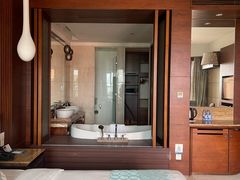 -惠州金海湾嘉华度假酒店