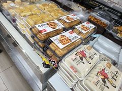 -闻酥园(青羊区人民中路店)