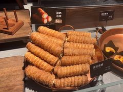 -红跑车(大学城店)