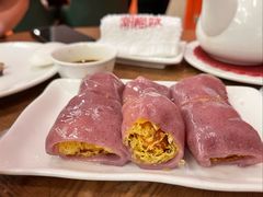 -潮福城大酒楼·潮粤菜·港式点心(阳光城店)