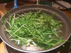 -吃饭皇帝大(合生汇店)