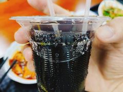 -中南大学-食堂第3食堂