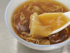 -添發碗仔翅美食