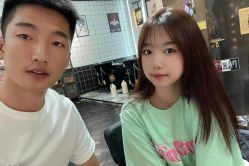 -無名发艺