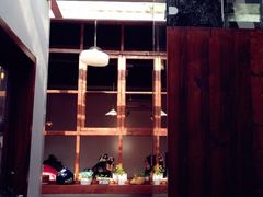 iphone_upload_pic-铃木食堂(帽儿胡同店)