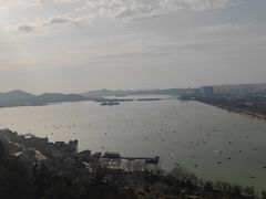 -云龙山