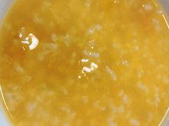 -徐妹串串香(春熙路店)