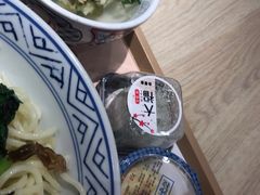 -吉野家 (新街口外大街店)