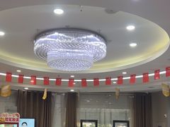 -咿呀口腔(光谷分院)