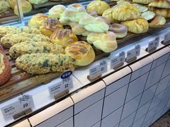 -黑草莓(重庆路店)