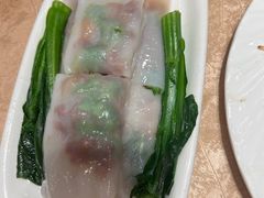 -广东胜利宾馆西关粤中餐厅