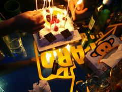 android_upload_pic-悦汇商务会所KTV夜总会(松江店)