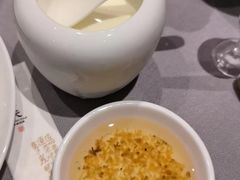 -润泽天·湘味家宴(岳麓山店)