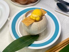 -新加坡珍宝海鲜JUMBO Seafood(西安skp店)