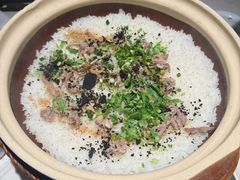 -大鸽饭(岗顶店)